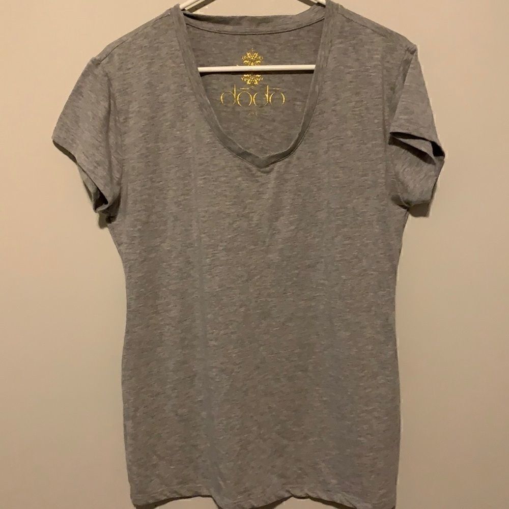 DoDo Woman’s Women’s Shirt Size 2xl